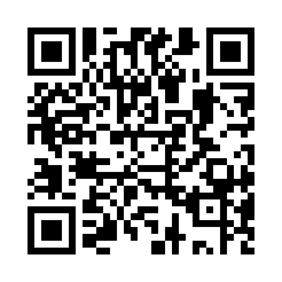 QRcode