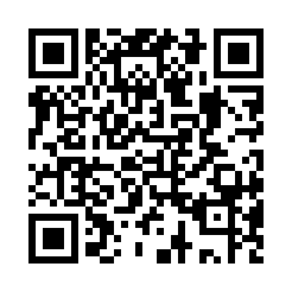 QRcode
