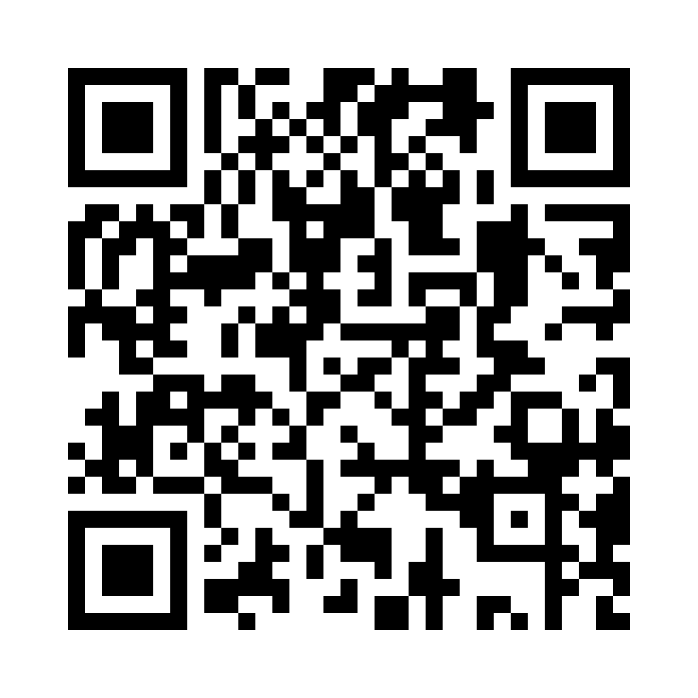 QRcode