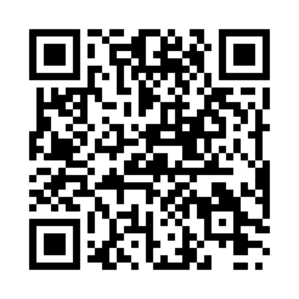 QRcode