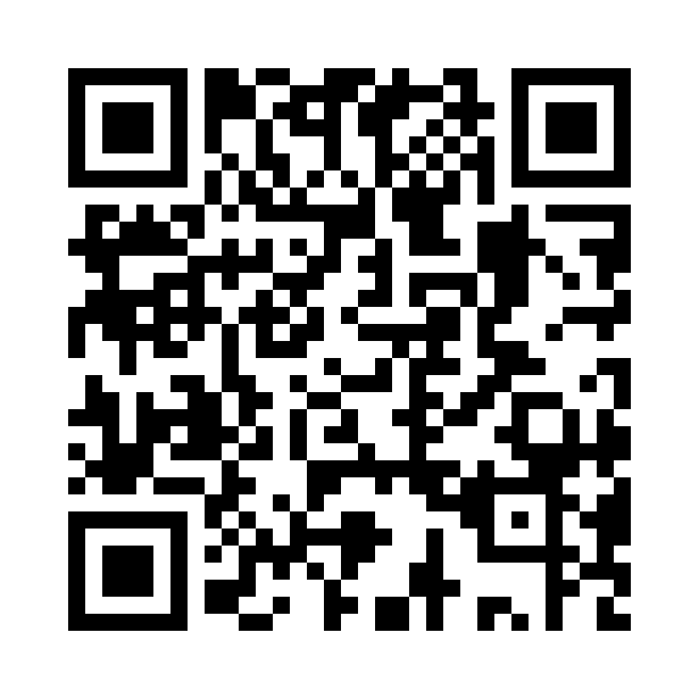 QRcode