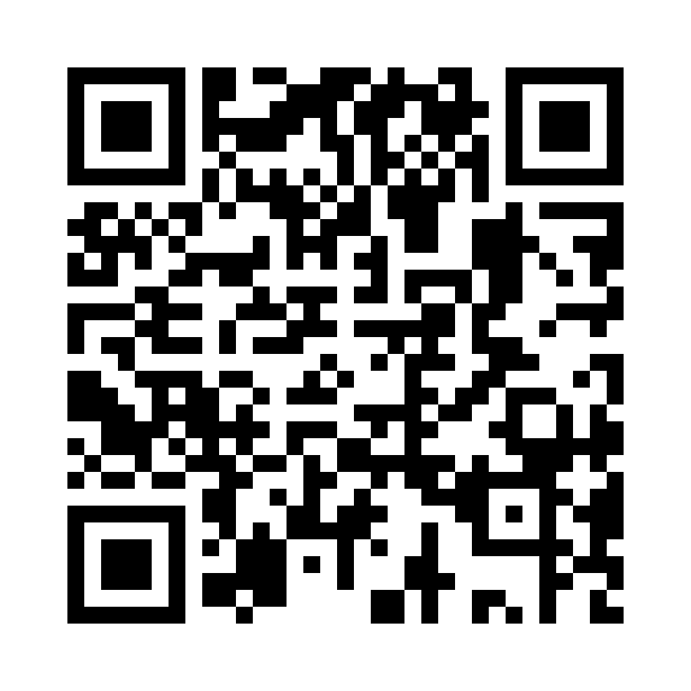 QRcode
