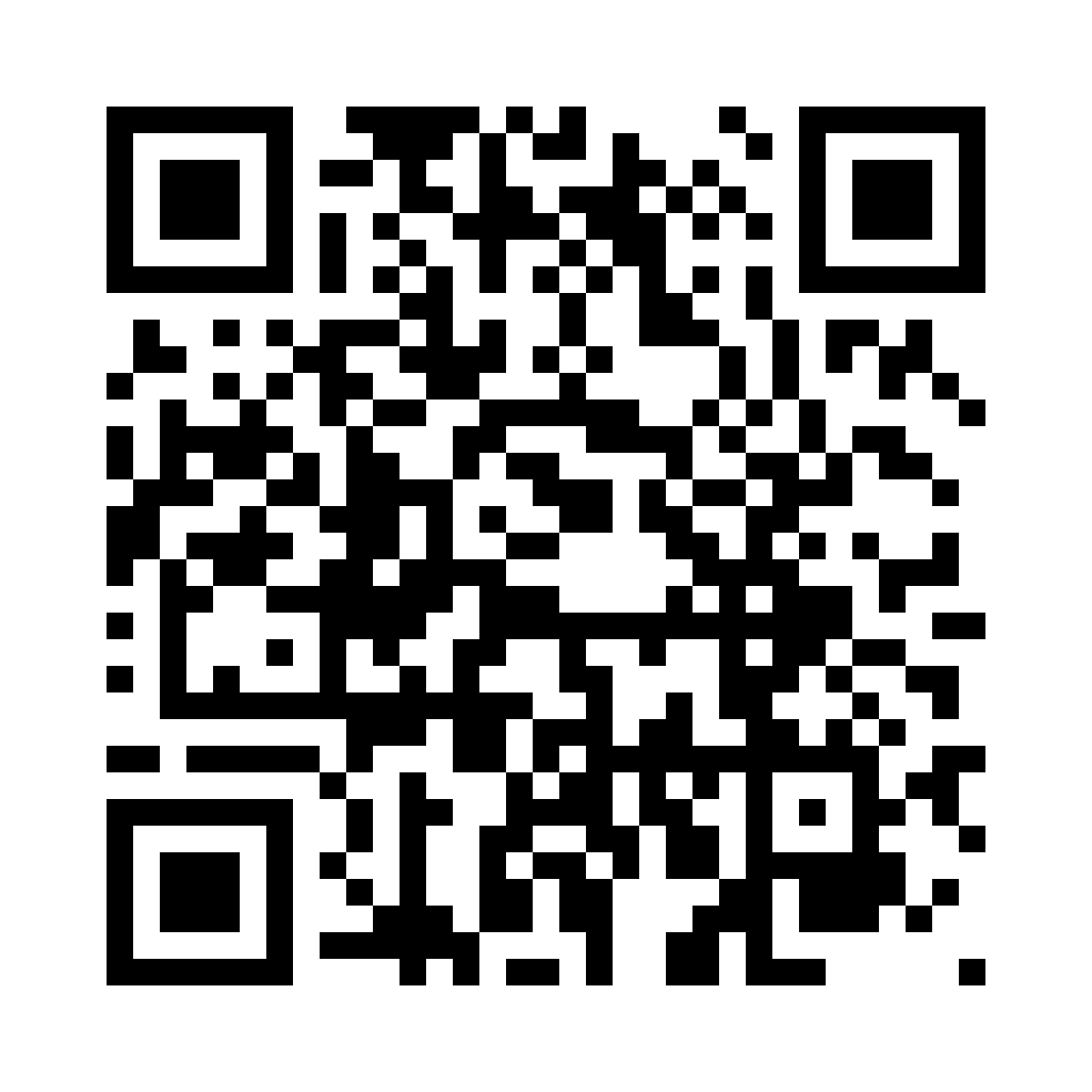 QRcode