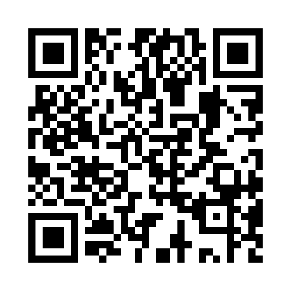 QRcode