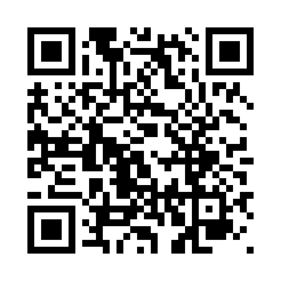 QRcode