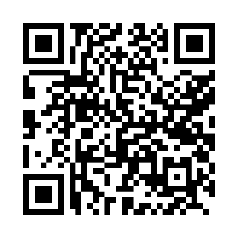 QRcode