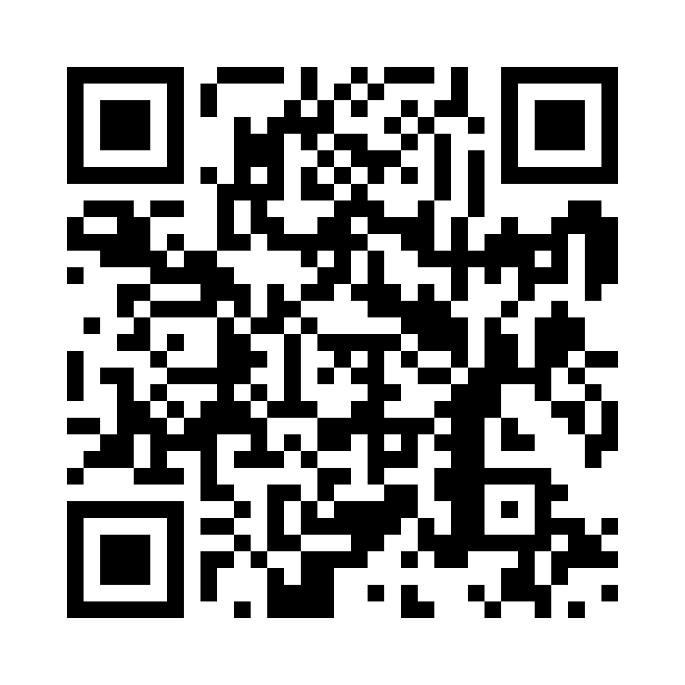 QRcode