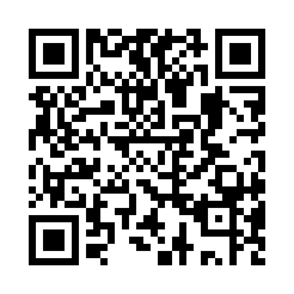 QRcode