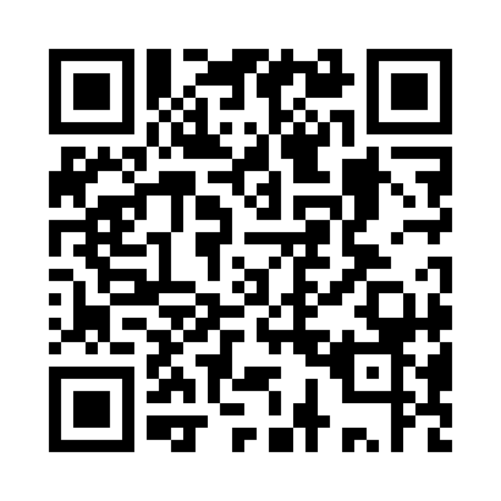 QRcode