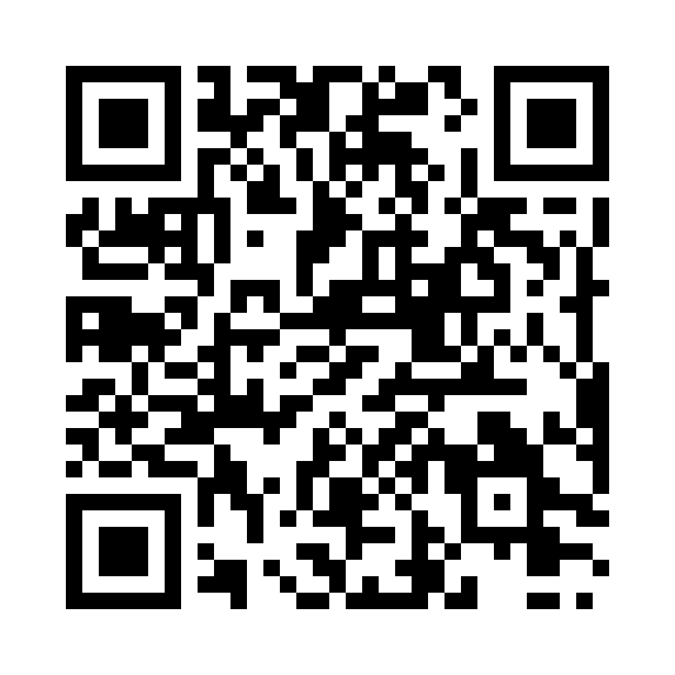 QRcode