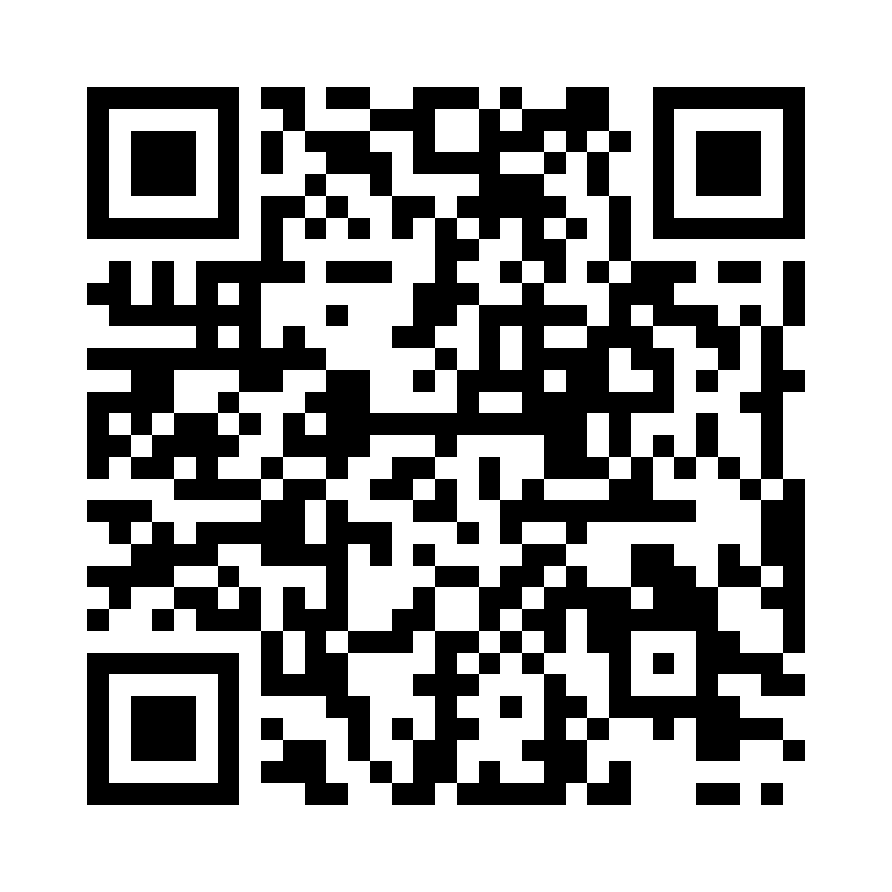 QRcode
