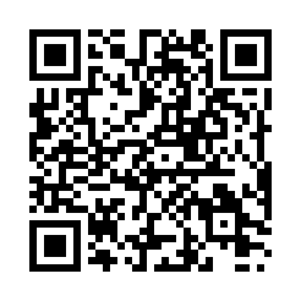 QRcode