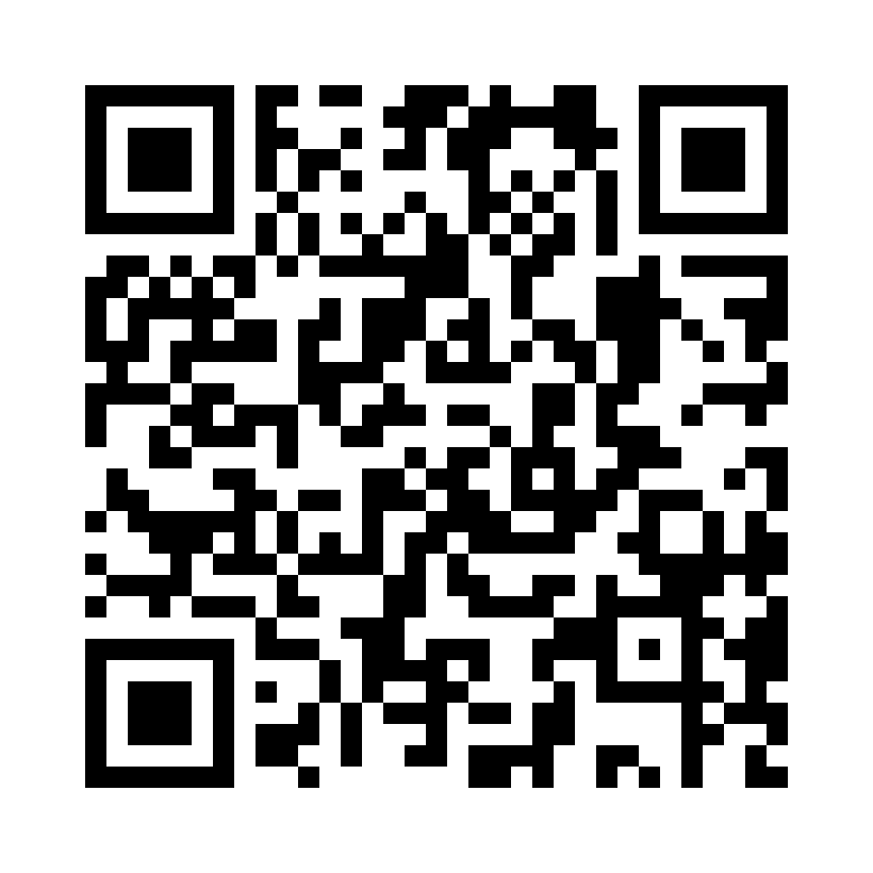 QRcode