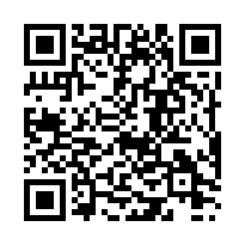 QRcode