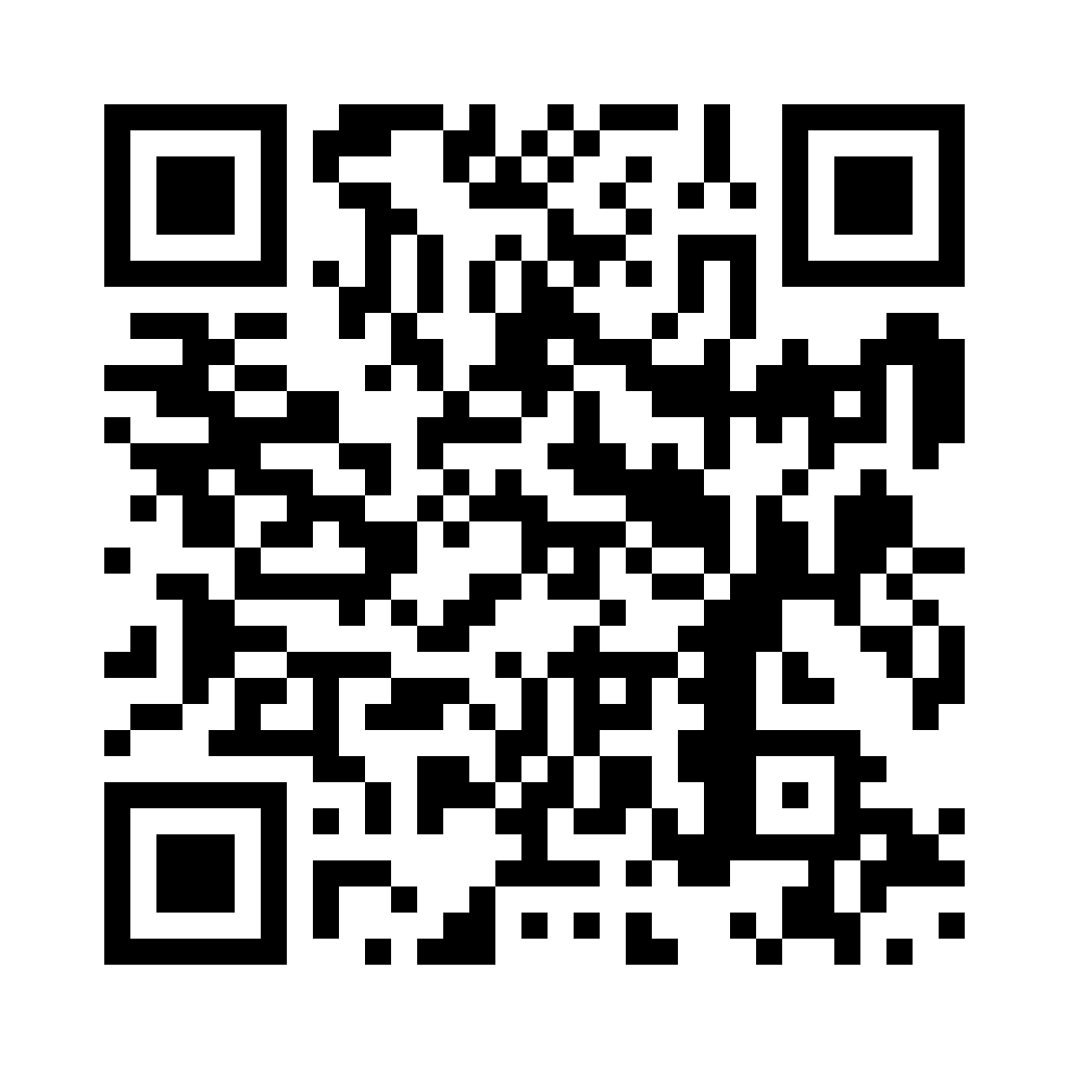 QRcode