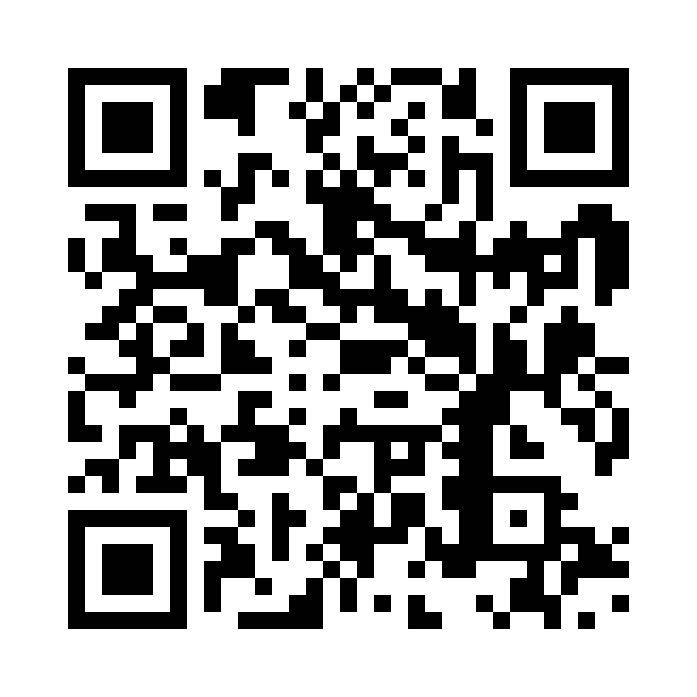 QRcode