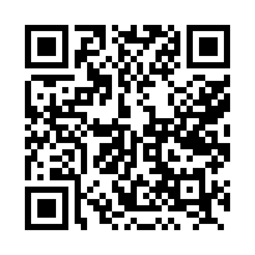 QRcode