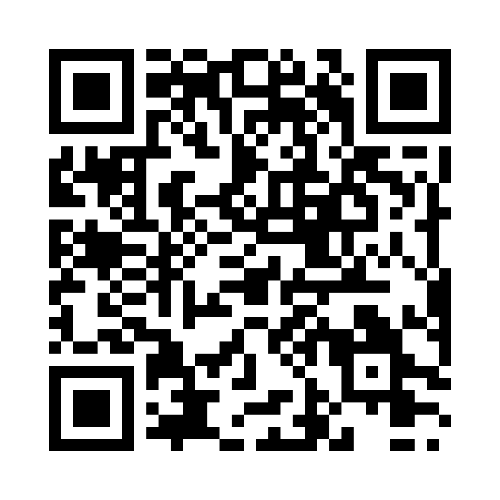 QRcode