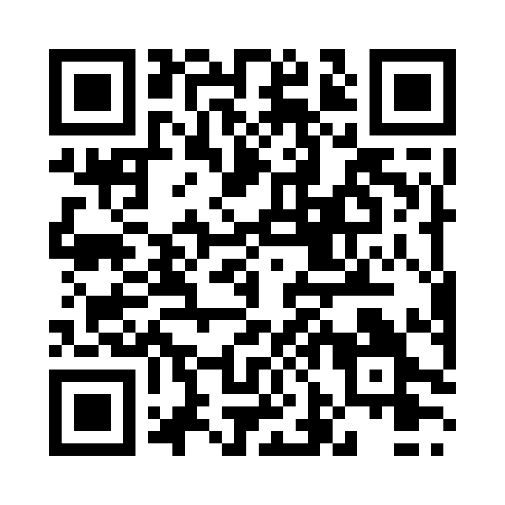 QRcode