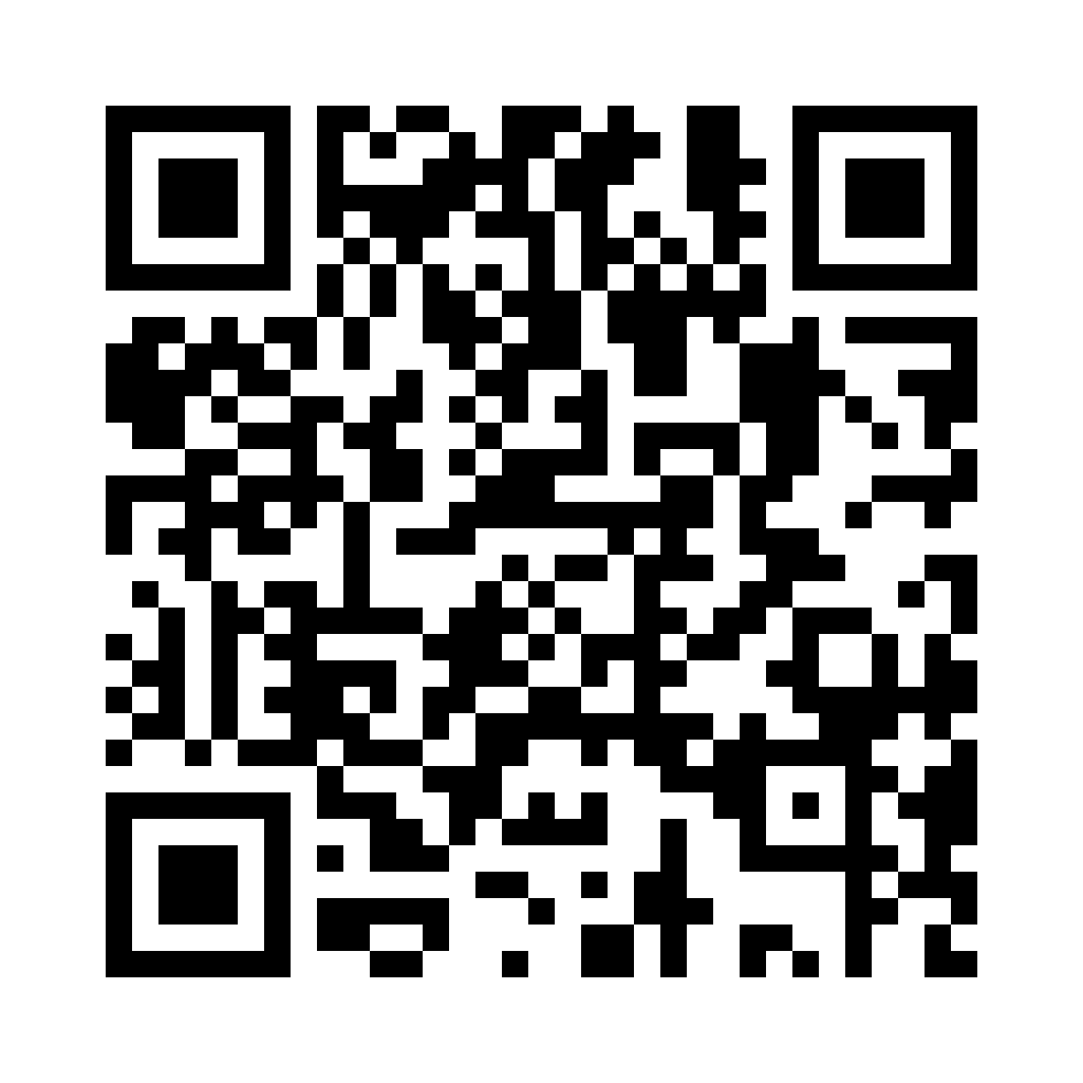 QRcode