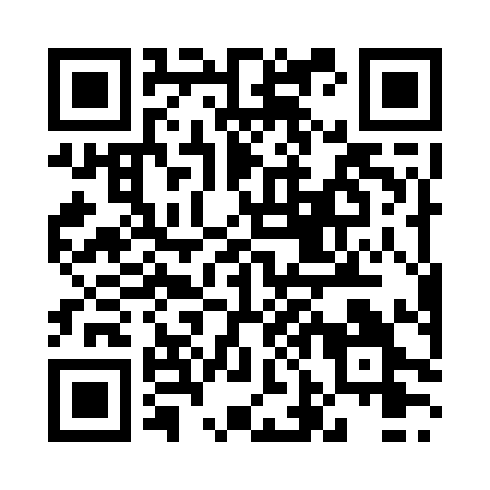 QRcode