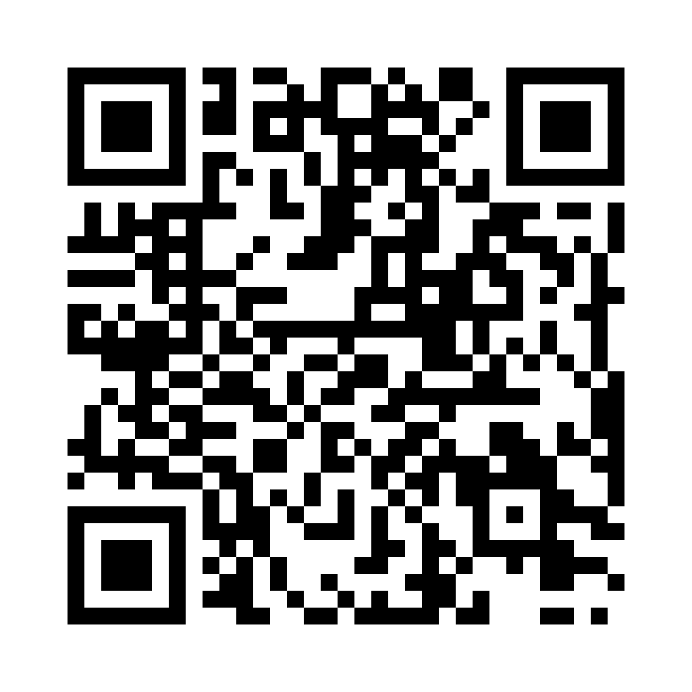 QRcode