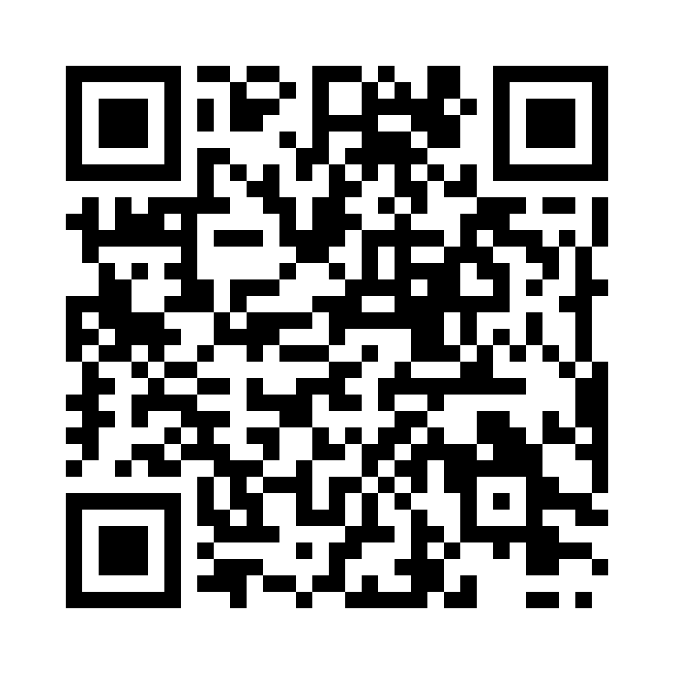 QRcode