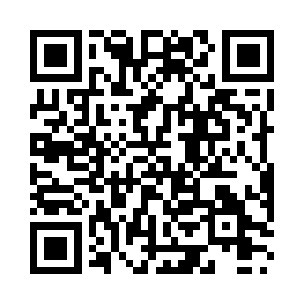 QRcode
