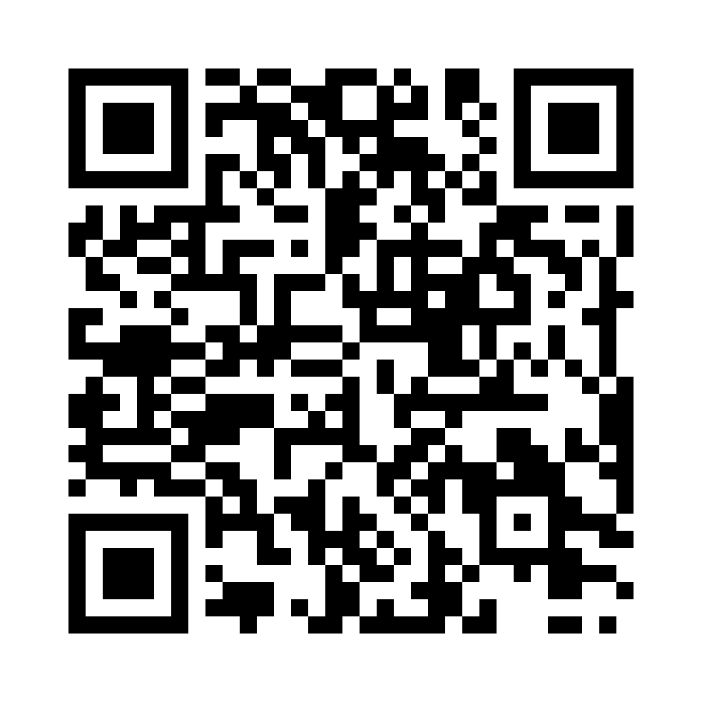 QRcode