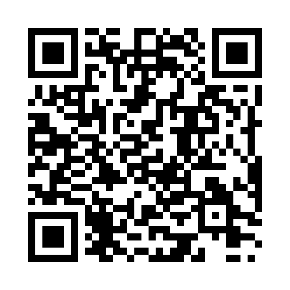QRcode