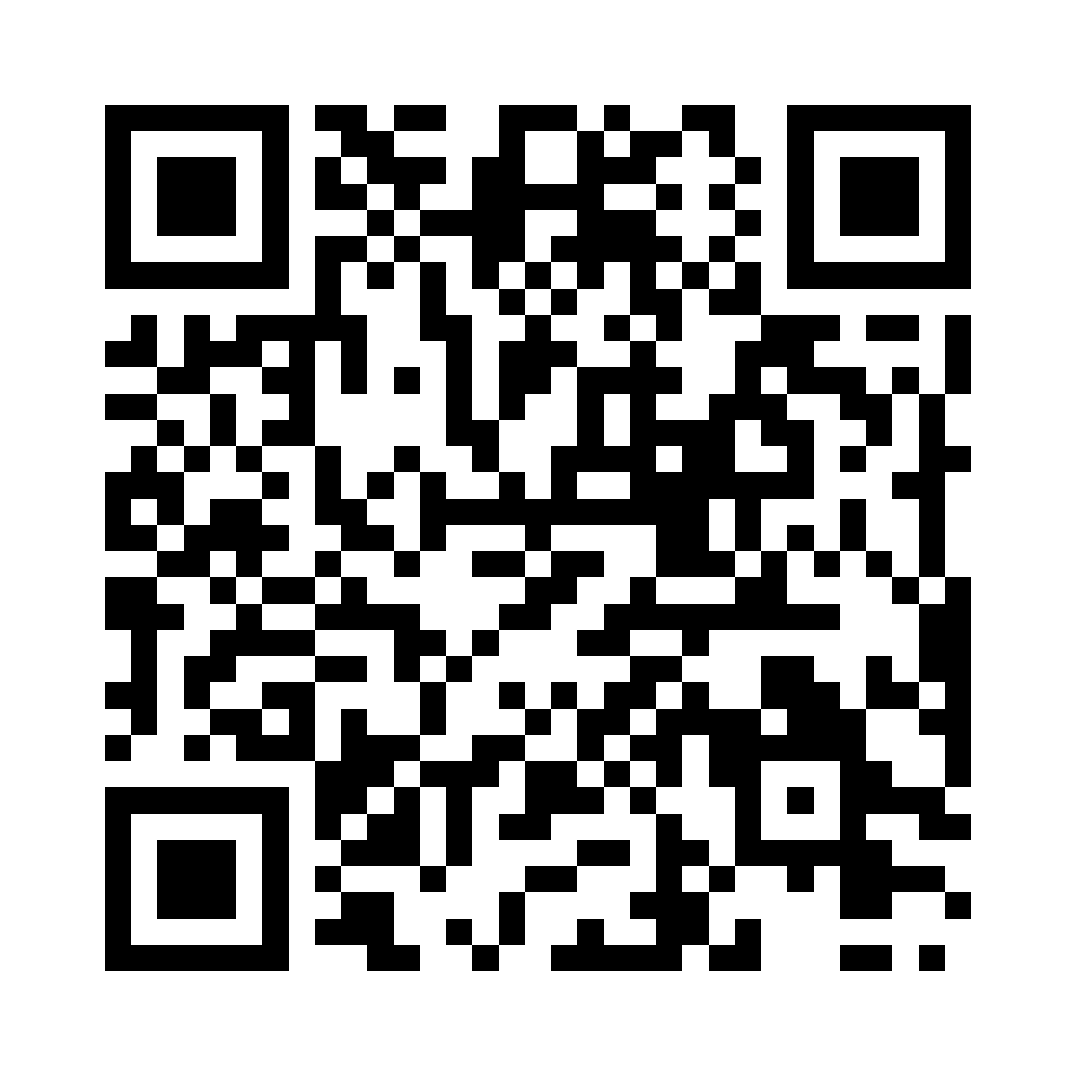 QRcode