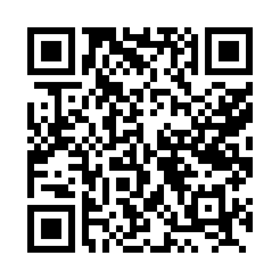 QRcode
