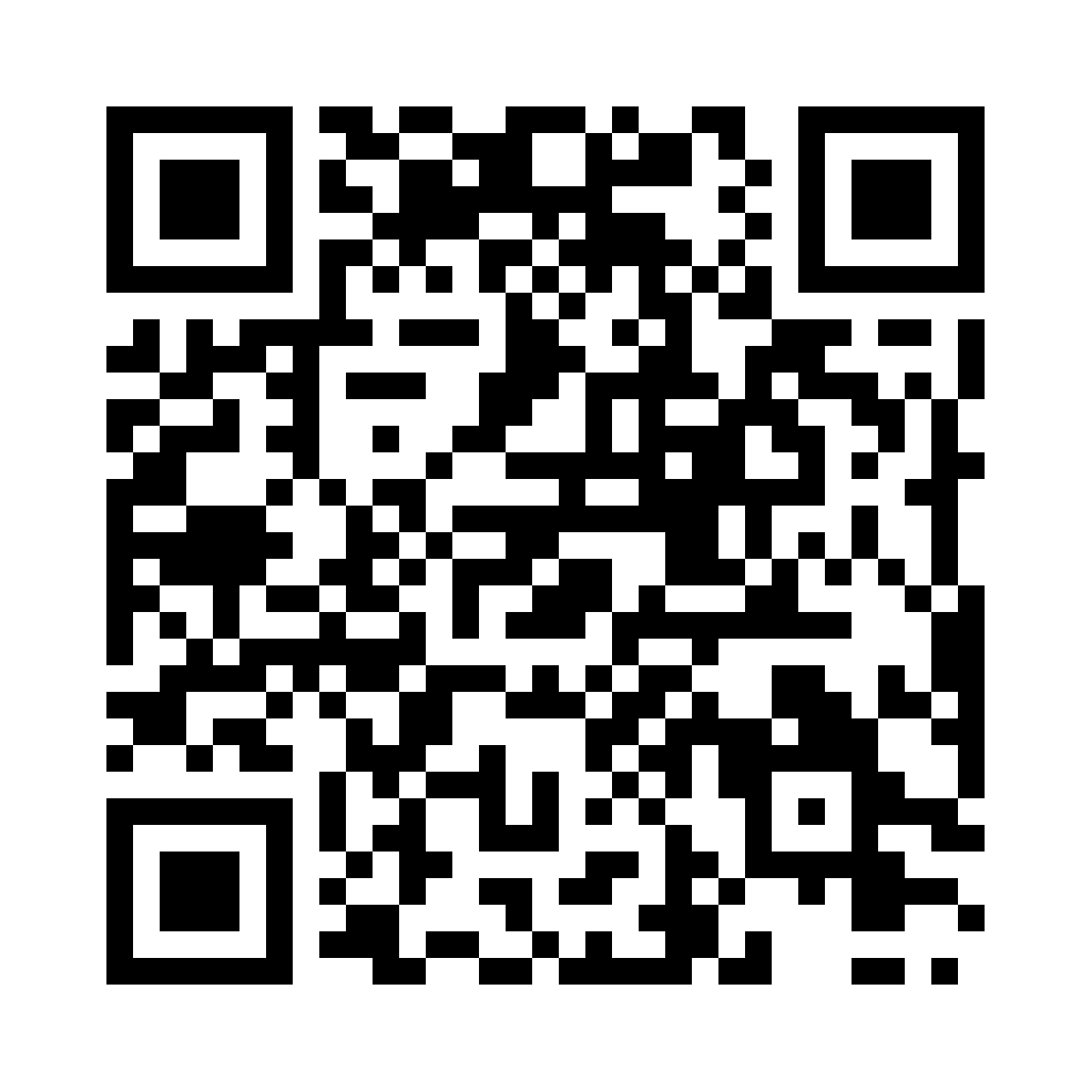 QRcode
