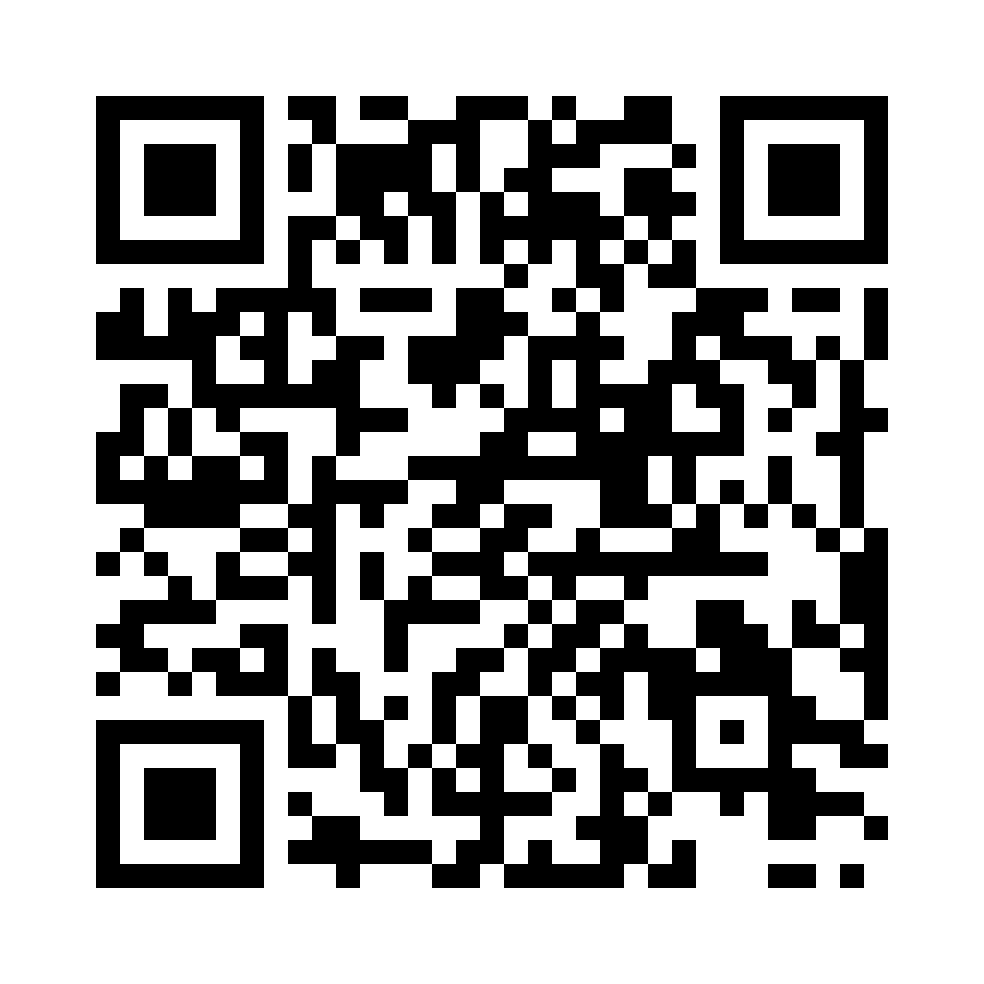 QRcode
