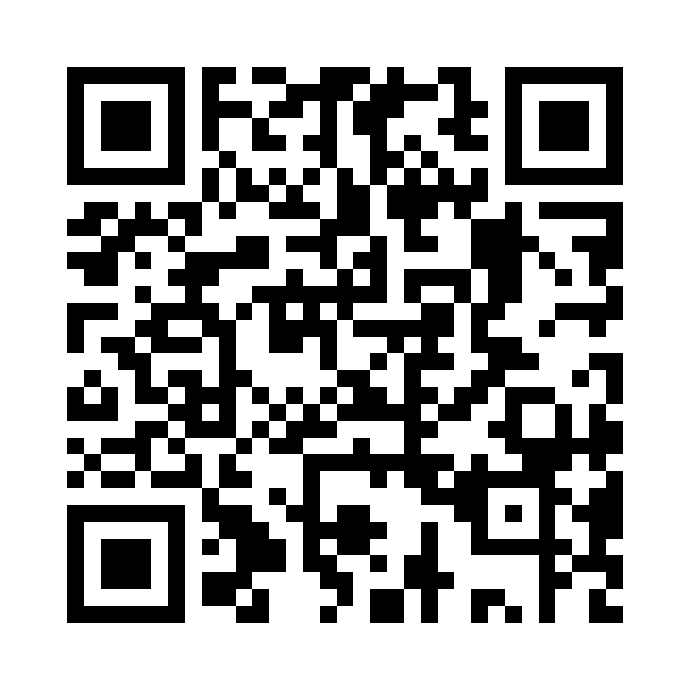 QRcode