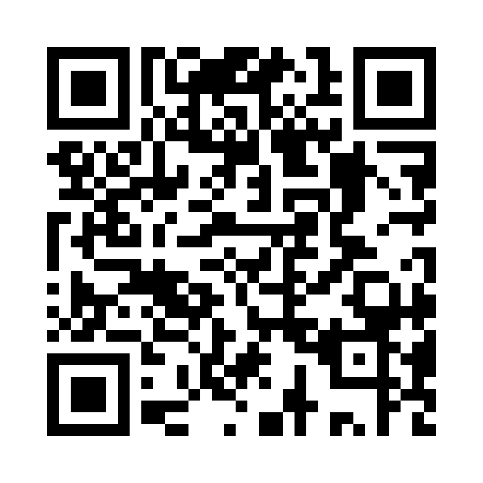 QRcode