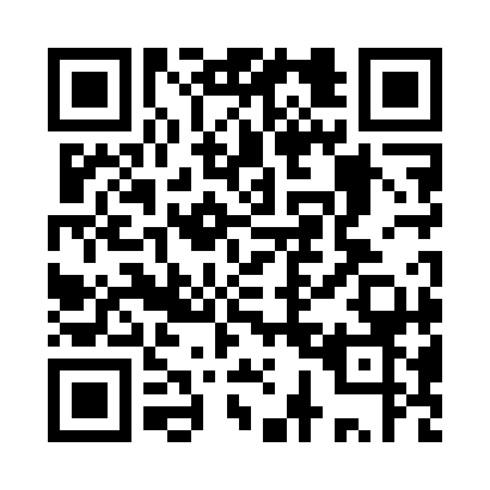 QRcode