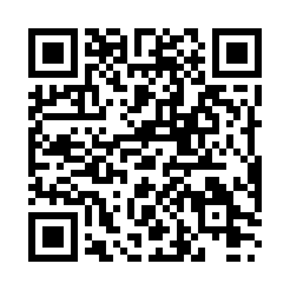 QRcode