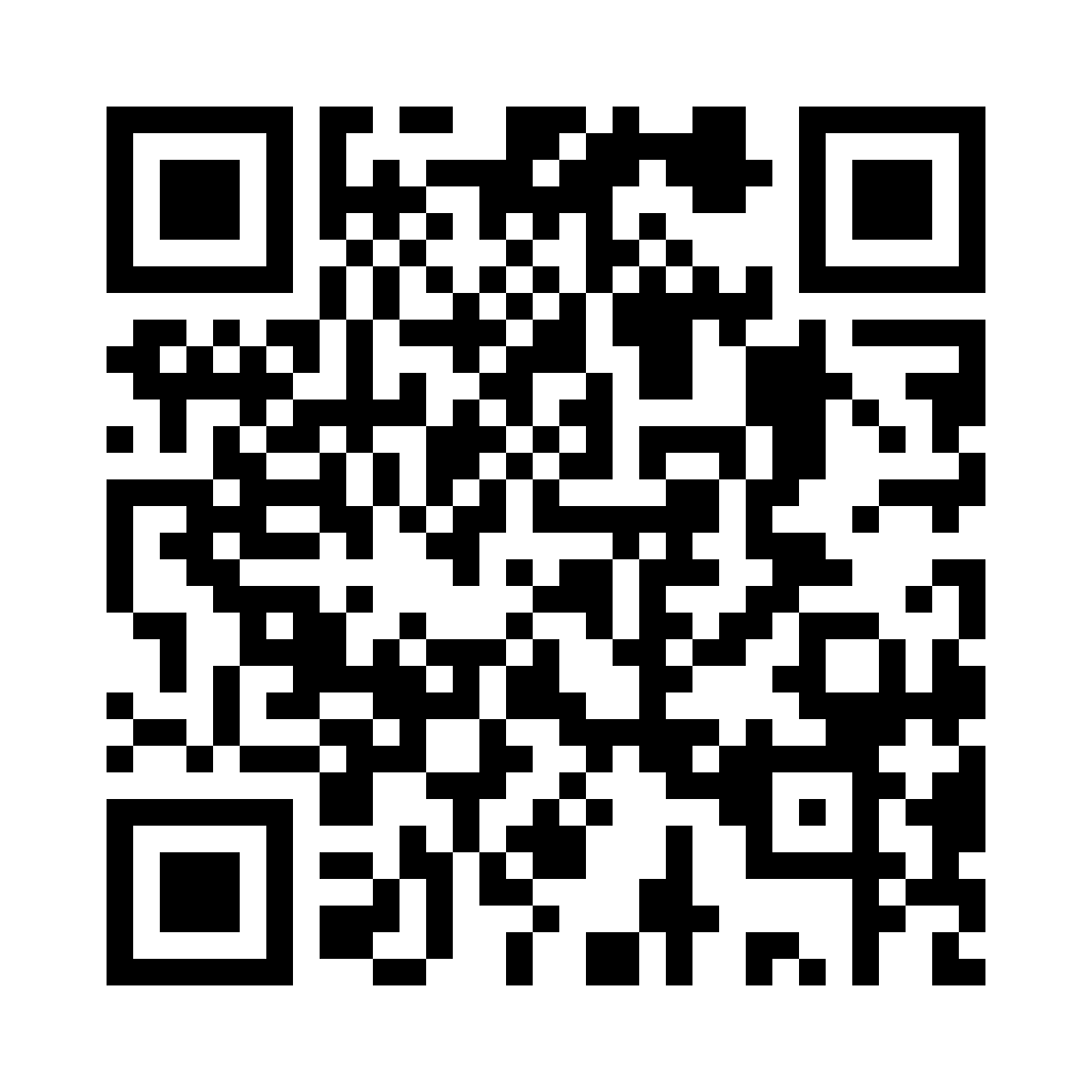 QRcode