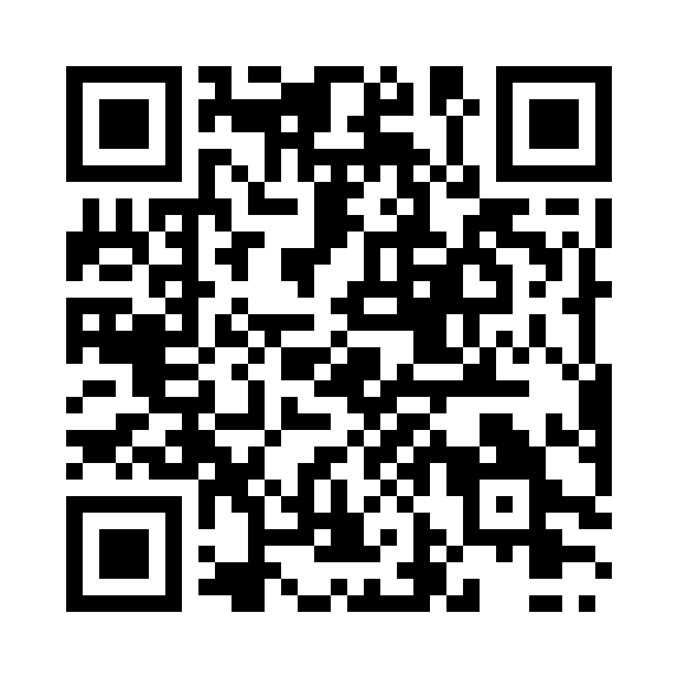 QRcode