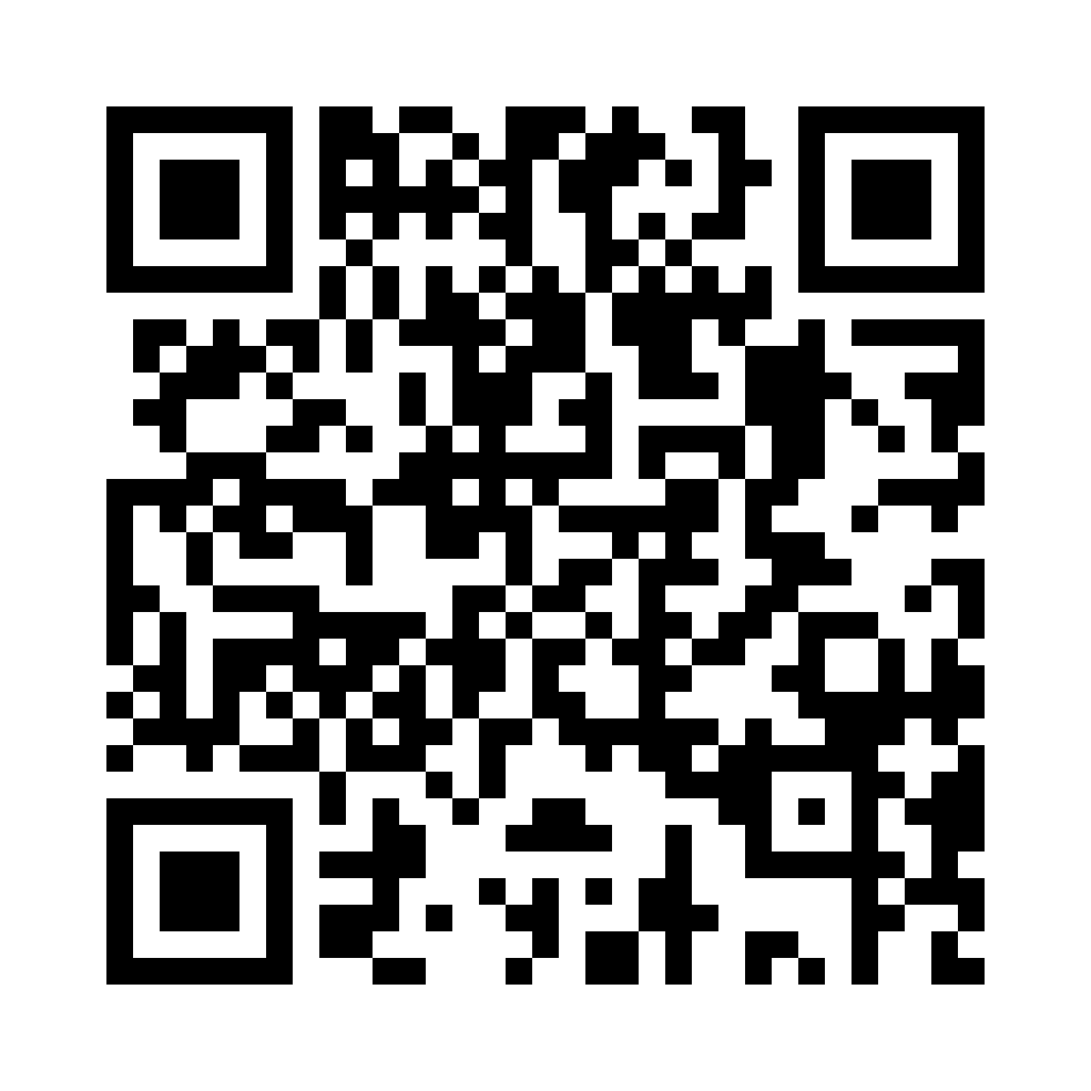 QRcode