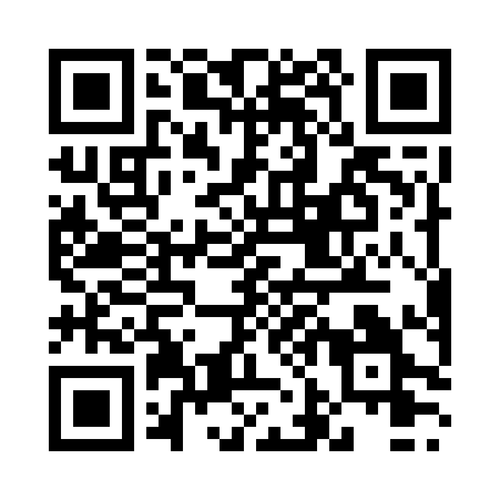 QRcode