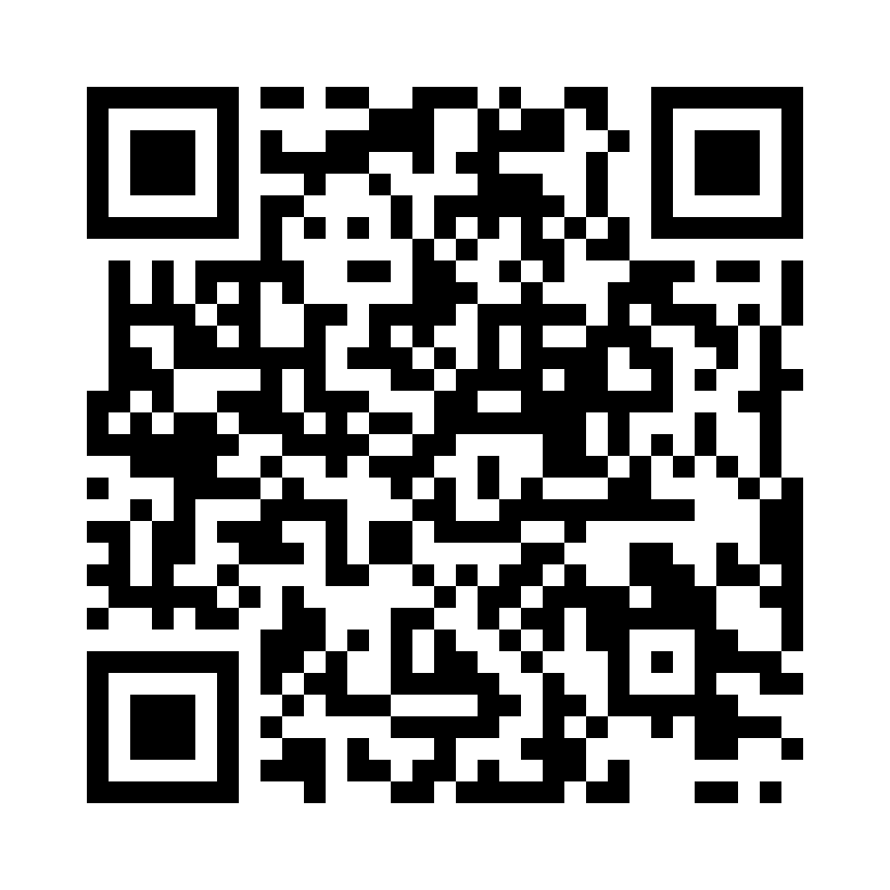 QRcode