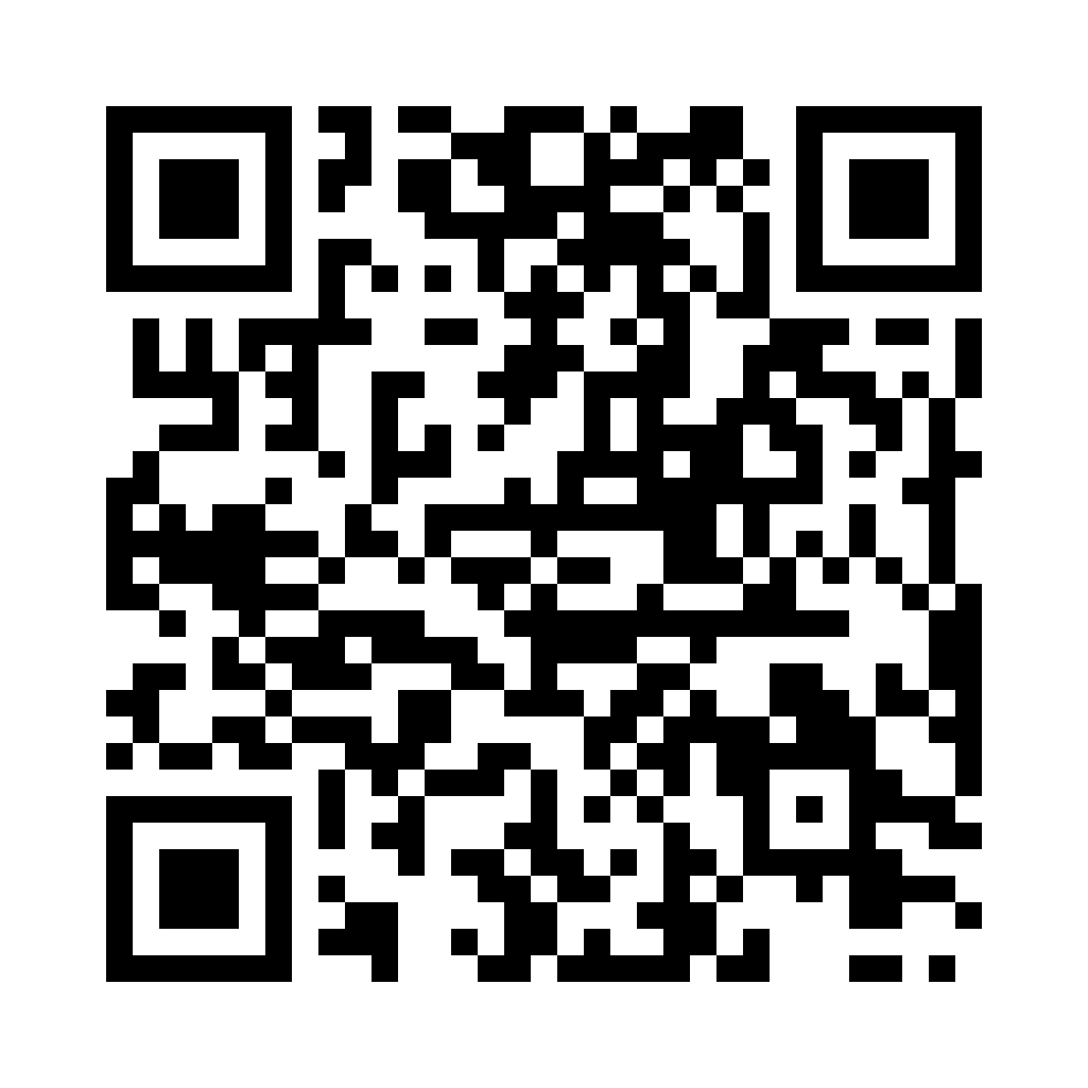 QRcode