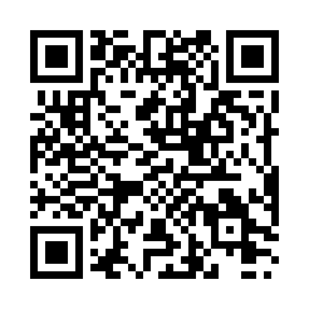 QRcode