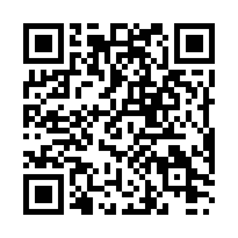 QRcode