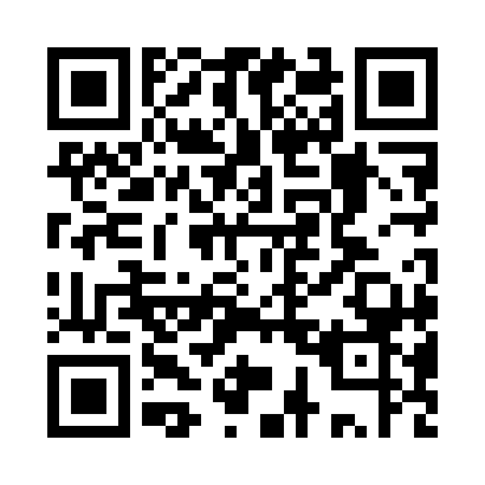 QRcode