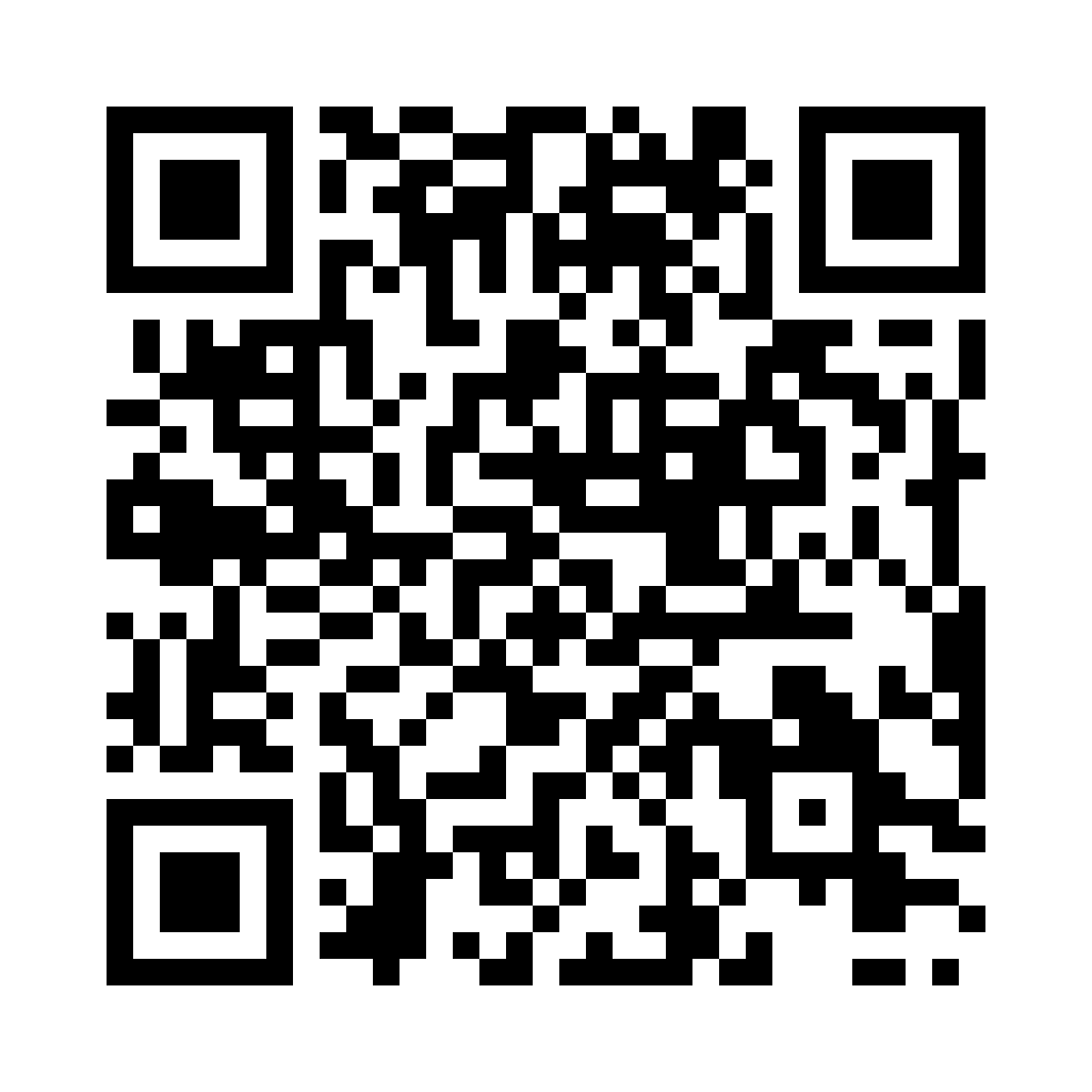 QRcode