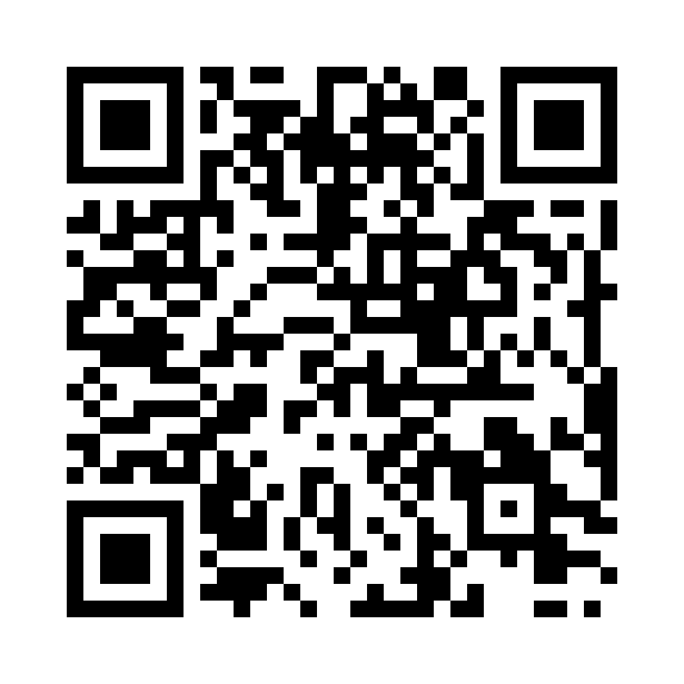 QRcode