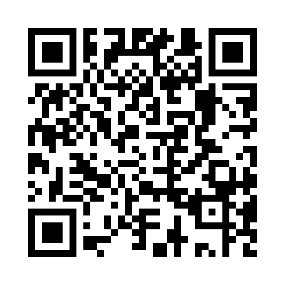 QRcode